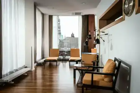 AMERON Hamburg Speicherstadt - 77