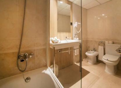 Hotel-ApartDorada Palace - 83