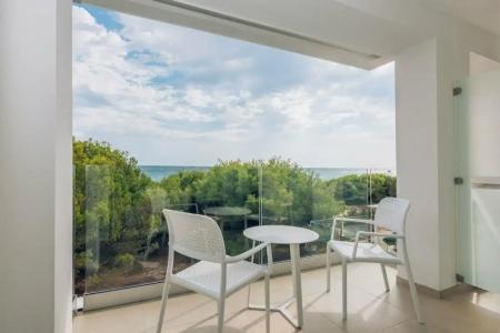 Iberostar Cala Millor - Adults Only - 60