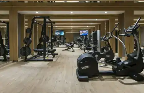 Elite World Marmaris - Adult Only +14 - 43