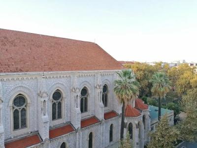 Hôtel Du Centre, un hôtel AMMI - 31