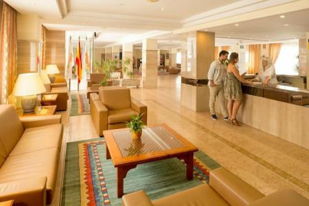 HSM Reina del Mar - 25