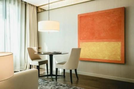 Almanac Barcelona - 79