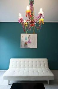 Art Suites Athens - 9