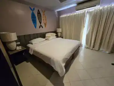 Bella Villa Prima - 18