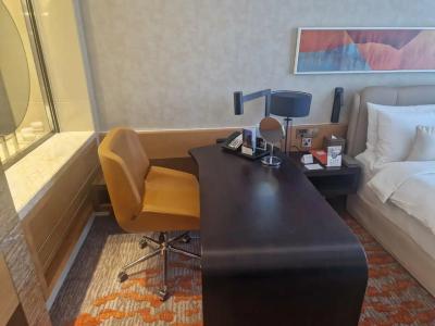 Crowne Plaza Dubai Marina, an IHG - 95