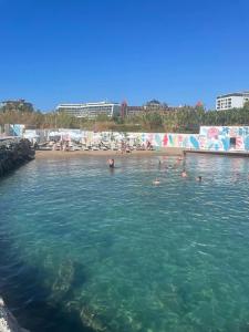 White City Resort - Ultra All Inclusive - 7