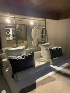 Paloma Finesse Side - 31