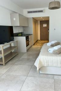 Cyprotel Florida - 90