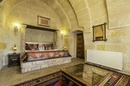 Adora Cave Suites - - 40