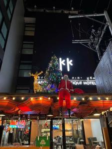 KK Karon Kata Boutique - 16