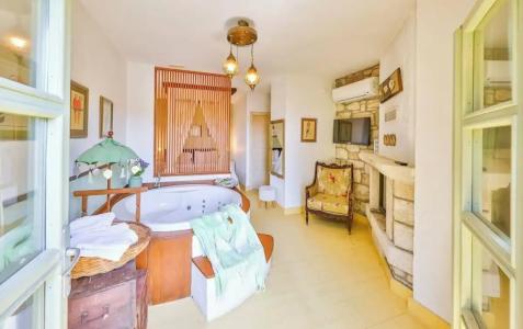 Palas Alaçatı - Adult Only - 59