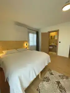 Dalaman Airport AliBaba House - 99