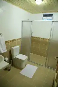 Mercan Bungalow - 46