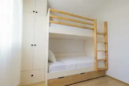 Caretta Caretta Pension - 13