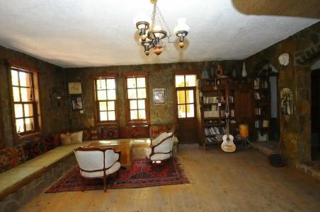 Olympos Koyevi Pension - 20
