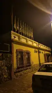 Club Sidar Apart - 5