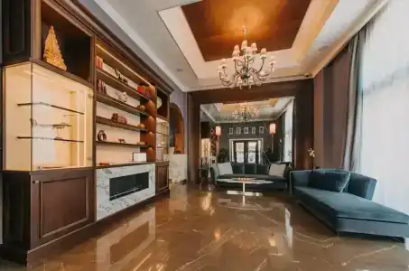 Boutique La Roche - 64