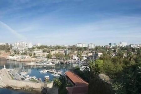 Sky Kamer Antalya - 15