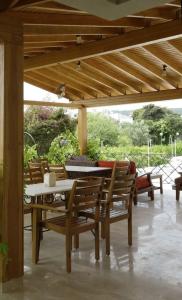 Arinnanda Cesme - 37