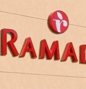 Ramada Encore Istanbul Kartal - 4