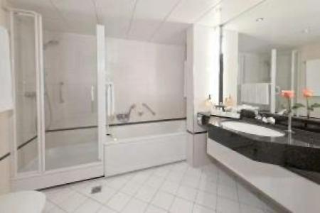 Maritim Frankfurt - 52