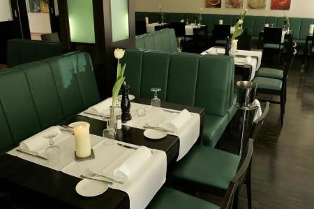 Flemings München-Schwabing - 89