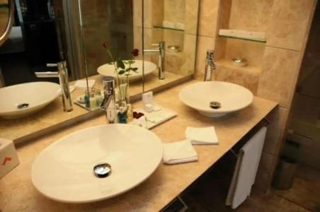 Swissotel Buyuk Efes Izmir - 31