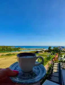 Alarchas & Resort - Ultra All Inc - 40