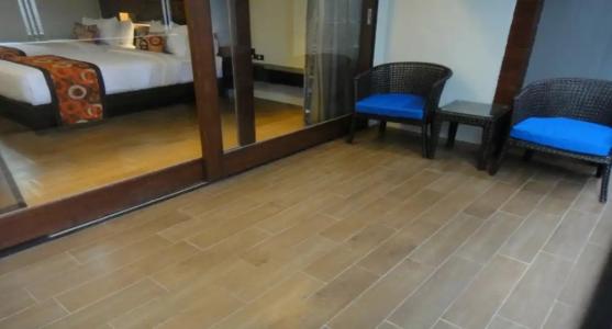 Am Samui Palace - 67