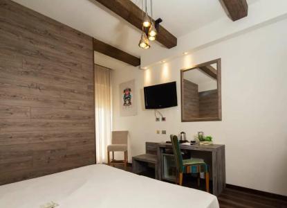 Best Western Maison B - 85