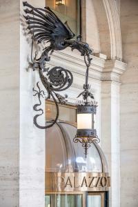 Anantara Palazzo Naiadi - 51