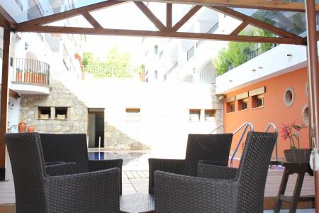 ApartPuerto Mar - 48