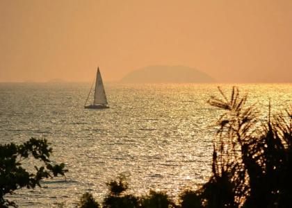 Ravindra Beach Resort & Spa - SHA Extra Plus - 80