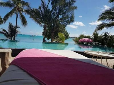 Mystik Life Style by NEWMARK - 77