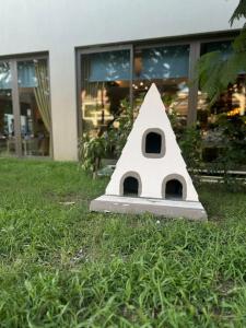 Side Crown Sunshine Ultra All Inclusive - 9