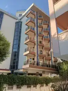 Kleopatra Micador Otel - 76