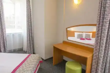 MPM Kalina Garden - Все включено - 77