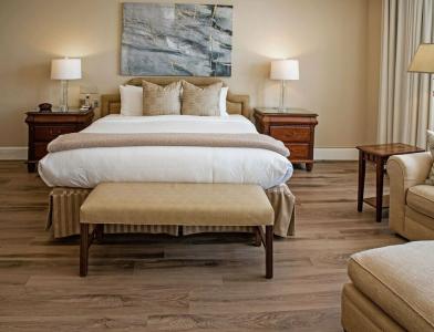 Haywood Park, Ascend Collection - 34