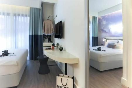 Anemon Bakırköy - 43