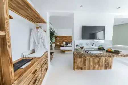 Meraki Resort - Adults Only - 32