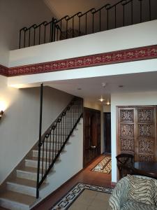 Domina Coral Bay Resort, Diving , Spa & Casino - 50