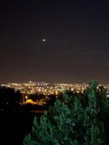 Orka Cove Penthouse & Suites Adults Only - 12