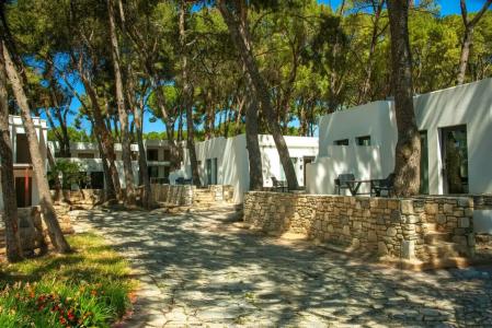 Omer Holiday Resort - All Inclusive - 84