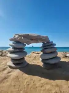 Justiniano Deluxe Resort - 56