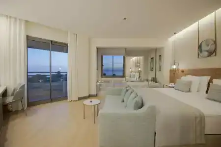 Miramare Beach - Ultra All Inclusive - 15
