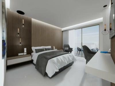 Pavlo Napa Beach - 83