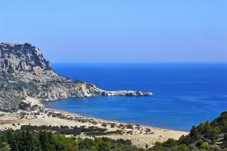 Sheraton Rhodes Resort - 92