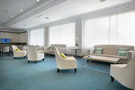 Grupotel Orient - 51
