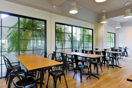 Ruenthip Pattaya - 50